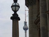 Berlin (111)